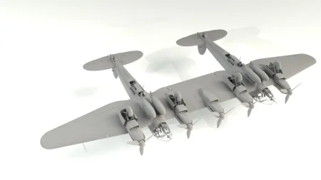 ICM-48260 (4).jpg