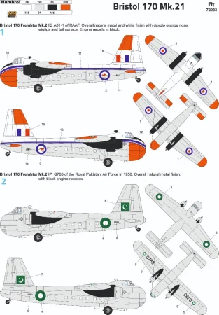 fly-72033 (3).jpg