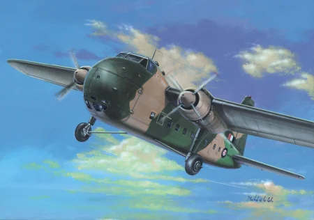 fly-72030 (1).JPG