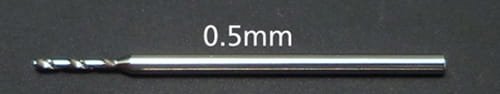 tamiya-74116.jpg