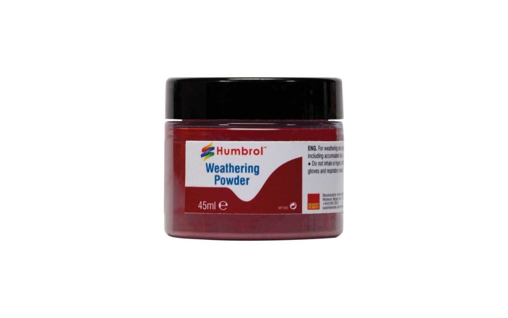 av0016_weathering-powder-45ml_iron-oxide.jpg