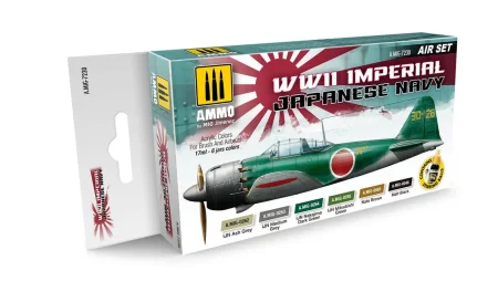 AMMO MIG-7230 (3).jpg
