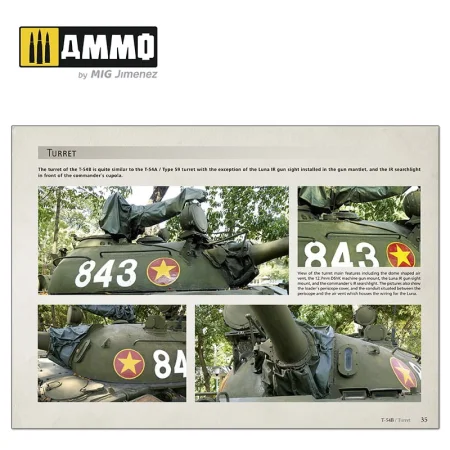 AMMO MIG-6032 (7).jpg