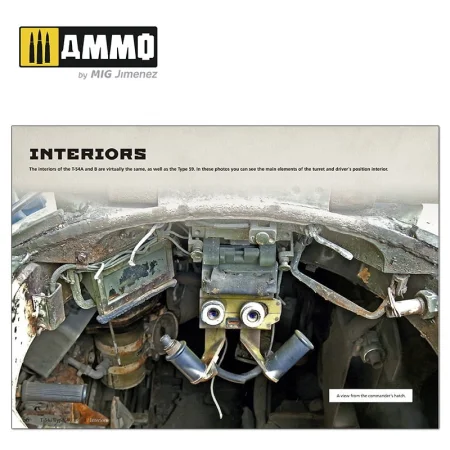 AMMO MIG-6032 (10).jpg