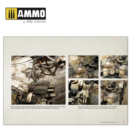 AMMO MIG-6032 (11).jpg