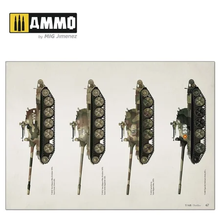 AMMO MIG-6032 (15).jpg