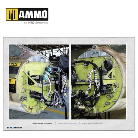 AMMO MIG-6004 (3).jpg