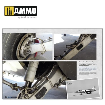 AMMO MIG-6004 (8).jpg
