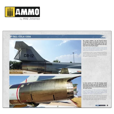 AMMO MIG-6004 (11).jpg