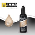 AMMO MIG-0869.jpg