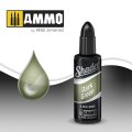 AMMO MIG-0866.jpg
