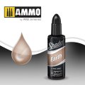 AMIG0852.jpg