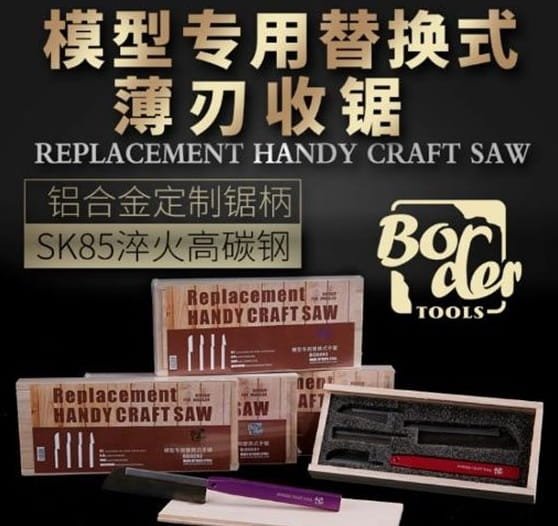 bd090 91 92 93 (2).jpg