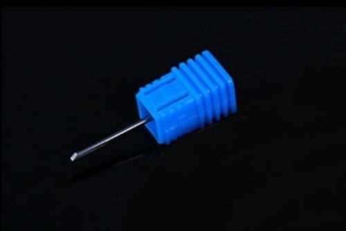 Przejdź do produktu BORDER BD0068-1.2 - Rysik do linii podziału 1.2mm