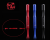 bd0063 64 65 (1).png
