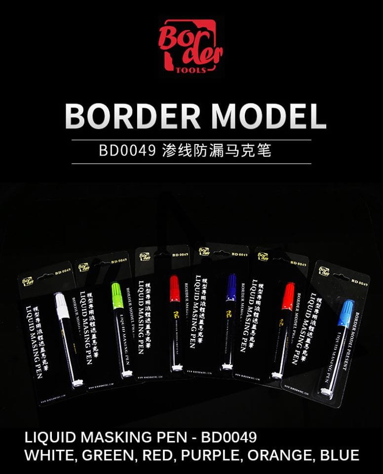 BD0049 (1).jpg