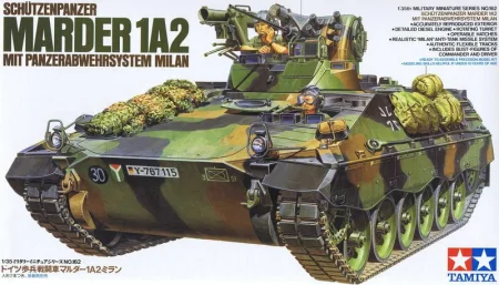 tamiya-35162.jpg