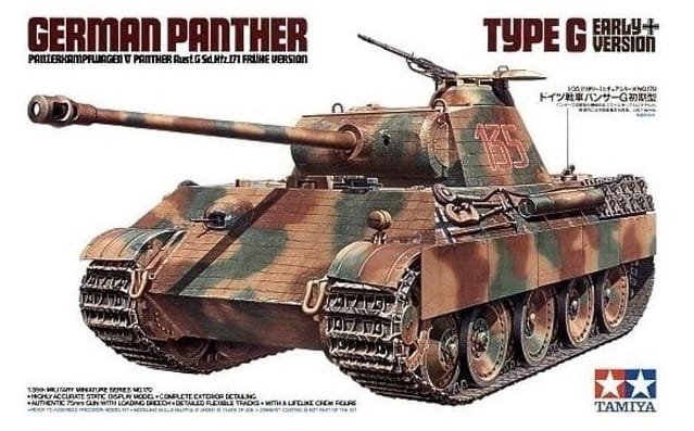 35170.jpg