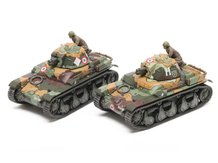tamiya-35373 (5).jpg