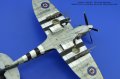 8281-eduard-spitfire-mkixc-late-version-zatrepalek_13.jpg