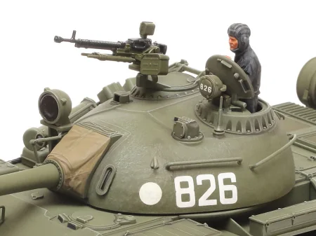 tamiya-32598 (3).jpg