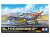 tamiya-60328 (1).jpg