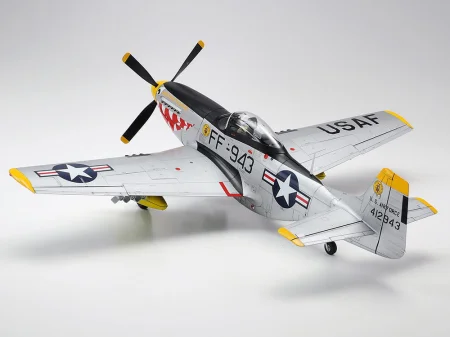 tamiya-60328 (2).jpg