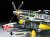 tamiya-60328 (3).jpg