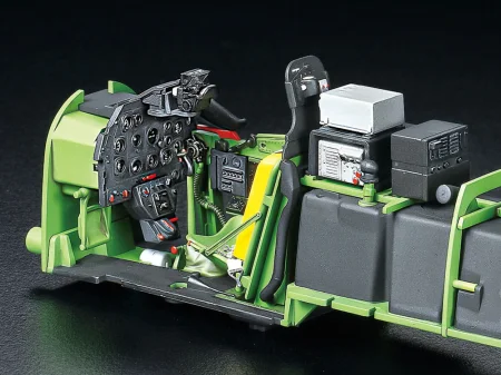 tamiya-60328 (6).jpg