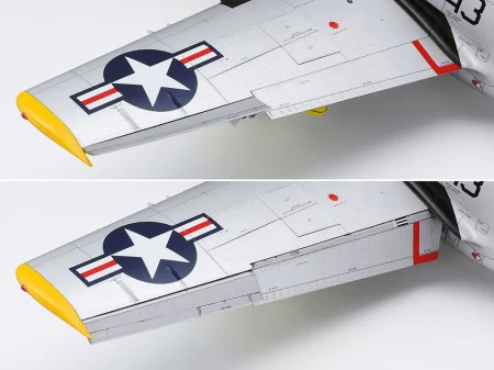tamiya-60328 (10).jpg
