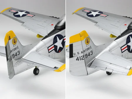 tamiya-60328 (11).jpg