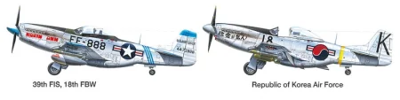 tamiya-60328 (14).jpg