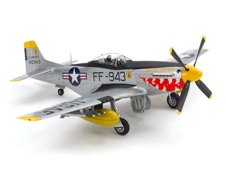 tamiya-60328 (15).jpg