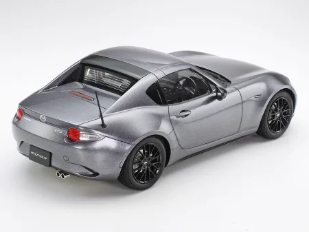 tamiya-24353 (2).jpg