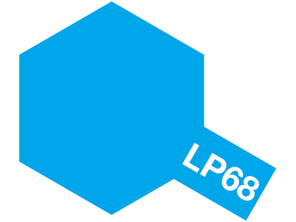 LP68.jpg