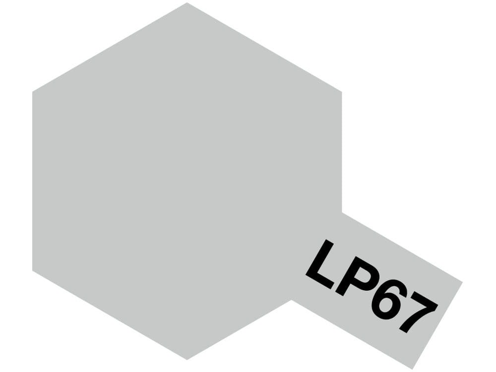 LP67.jpg