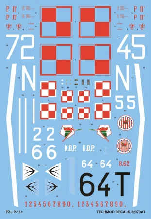 Techmod_32073.jpg