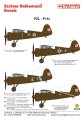 Techmod_32072a.jpg