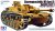 tamiya-35197.jpg