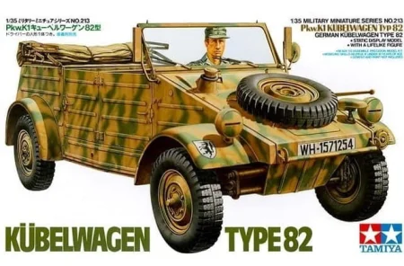 tamiya-35213.jpg