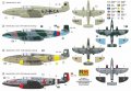 RS-92251 (1).jpg