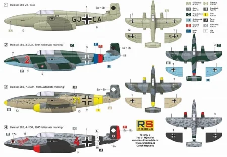 RS-92251 (1).jpg