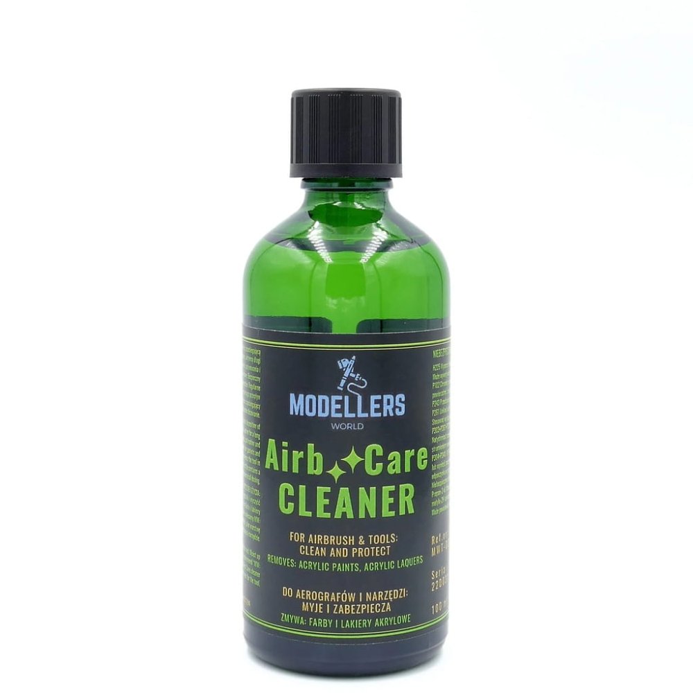 Airb-care-cleaner-2700x2700-1-scaled.jpg
