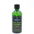 Airb-care-cleaner-2700x2700-1-scaled.jpg
