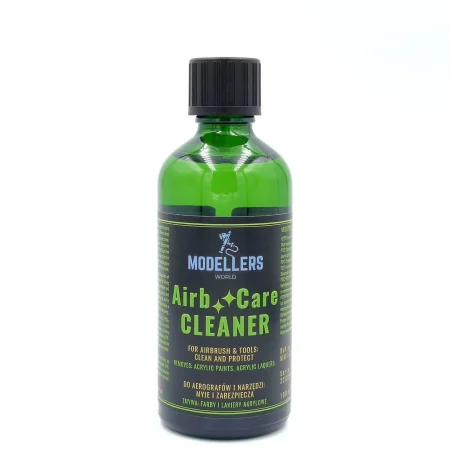 Airb-care-cleaner-2700x2700-1-scaled.jpg