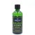 Airb-care-cleaner-2700x2700-1-scaled.jpg