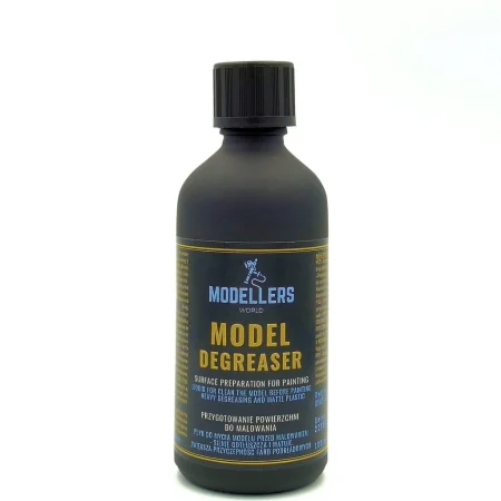 Model-degreaser-2700x2700-1-scaled.jpg