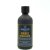 Model-degreaser-2700x2700-1-scaled.jpg