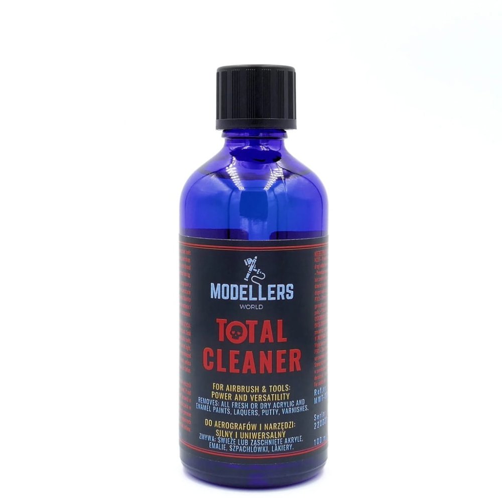 Total-cleaner-2700x2700-1-scaled.jpg