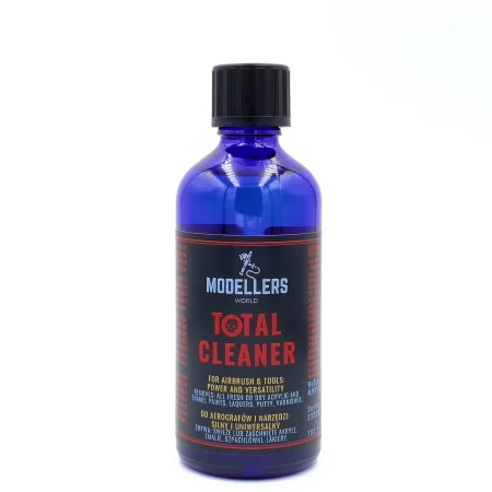 Total-cleaner-2700x2700-1-scaled.jpg